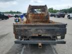 1991 Suzuki Mini Truck for Sale in Dunn, NC - Burn