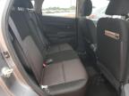 China Grove, NC에서 판매 중인 2017 Mitsubishi Outlander Sport Es - Front End