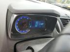 2015 Chevrolet Trax 1Lt en Venta en Pekin, IL - Front End