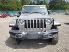 2023 Jeep Wrangler Rubicon   продається в Graham, WA - Front End