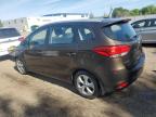 2015 Kia Rondo  na sprzedaż w Cookstown, ON - Front End