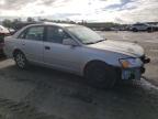 2001 Toyota Avalon Xl na sprzedaż w Spartanburg, SC - Front End