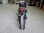 2016 Kawasaki Ex650 E for Sale in Hillsborough, NJ - Side