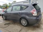 2016 Toyota Prius V  იყიდება Pekin-ში, IL - Front End