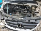 2012 Mercedes-Benz Sprinter 2500 იყიდება Florence-ში, MS - All Over