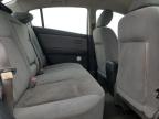 2011 Nissan Sentra 2.0 zu verkaufen in Lebanon, TN - Front End