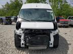 Appleton, WI에서 판매 중인 2021 Ram Promaster 2500 2500 High - Front End