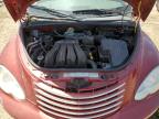 2007 Chrysler Pt Cruiser Touring na sprzedaż w San Martin, CA - Mechanical