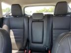 2014 Ford Escape Titanium   for Sale in Mebane, NC - Front End