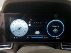 Ham Lake, MN에서 판매 중인 2024 Hyundai Elantra Sel - Side