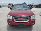 2007 Gmc Envoy    за продажба в New Orleans, LA - Side