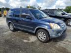 2006 Honda Cr-V Ex for Sale in Jacksonville, FL - Minor Dent/Scratches