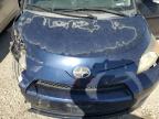 2014 Toyota Scion Xd  იყიდება Magna-ში, UT - Front End
