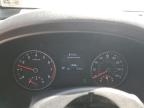 2020 Kia Sportage Lx იყიდება Glassboro-ში, NJ - Vandalism