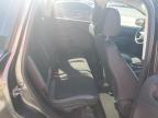 2016 Ford Escape S for Sale in Apopka, FL - Front End