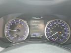 2015 Infiniti Q50 Base   للبيع في Finksburg، MD - Front End