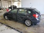 2013 Subaru Impreza Premium en Venta en York Haven, PA - Side