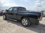 Houston, TX에서 판매 중인 2005 Dodge Ram 1500 St - Rear End