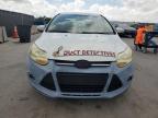 2013 Ford Focus Se for Sale in Orlando, FL - Minor Dent/Scratches