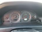 2007 Volvo Xc70  იყიდება Brighton-ში, CO - Front End
