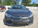 Seaford, DE에서 판매 중인 2016 Honda Civic Ex - Front End