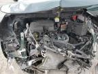 Leroy, NY에서 판매 중인 2024 Nissan Pathfinder Sl - Front End