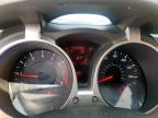 2011 Nissan Juke S იყიდება Temple-ში, TX - Front End