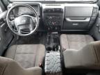 2005 Jeep Wrangler / Tj Sport for Sale in Brookhaven, NY - Minor Dent/Scratches
