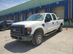 2008 Ford F250 Super Duty zu verkaufen in Columbus, OH - Mechanical