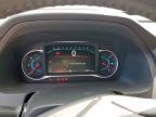 2020 Honda Passport Touring   იყიდება Wilmer-ში, TX - Side