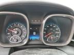 2015 Chevrolet Malibu 1Lt   იყიდება Tanner-ში, AL - Front End