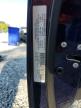 2013 Dodge Challenger Srt-8 na sprzedaż w Fairburn, GA - Minor Dent/Scratches