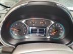 2017 Chevrolet Malibu Lt на продаже в Chambersburg, PA - Front End