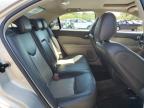 2010 Mercury Milan Premier იყიდება Exeter-ში, RI - Front End