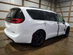 2025 Chrysler Pacifica Limited for Sale in Columbia Station, OH - Side