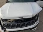 2024 Jeep Compass Latitude de vânzare în Houston, TX - Front End