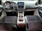 2014 Dodge Grand Caravan Sxt for Sale in Louisville, KY - Rear End