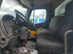 2007 Freightliner M2 106 Medium Duty en Venta en Jacksonville, FL - Rear End