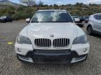 2007 Bmw X5 4.8I for Sale in Reno, NV - Rear End