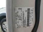 2010 Ford Explorer Sport Trac Xlt للبيع في Tanner، AL - Front End