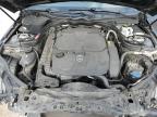 2014 Mercedes-Benz E 350 for Sale in Houston, TX - Front End