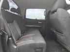 2019 Toyota Tundra Crewmax Sr5 продається в Riverview, FL - Rear End
