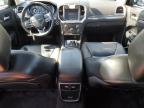 2017 Chrysler 300 Limited for Sale in Ottawa, ON - Minor Dent/Scratches