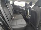 Baltimore, MD에서 판매 중인 2023 Kia Forte Lx - All Over