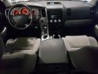 2008 Toyota Tundra Double Cab for Sale in Ham Lake, MN - Rear End
