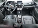 2016 Chevrolet Spark 2Lt იყიდება Madisonville-ში, TN - Side