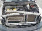 2007 Dodge Ram 1500 St for Sale in Graham, WA - Rear End