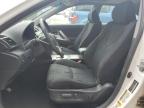 2007 Toyota Camry Ce იყიდება Central Square-ში, NY - Front End