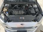 2018 Ford Fusion Se for Sale in Indianapolis, IN - Minor Dent/Scratches