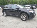 2012 Ford Edge Se for Sale in Waldorf, MD - Rear End